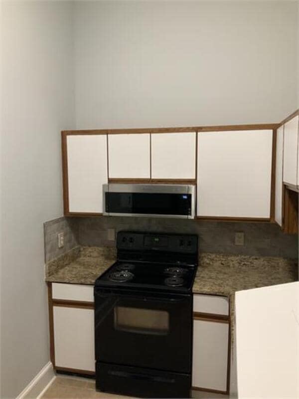 204 W Broad St in Richmond, VA - Building Photo - Building Photo