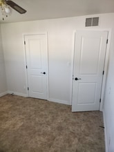 650 E 3rd Ave in Mesa, AZ - Building Photo - Building Photo