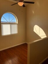 7908 Roundup Dr in Prescott Valley, AZ - Building Photo - Building Photo
