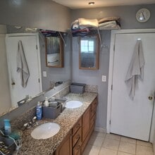 450 Converse Ave, Unit I bedroom 1 bath in Claremont, CA - Building Photo - Building Photo