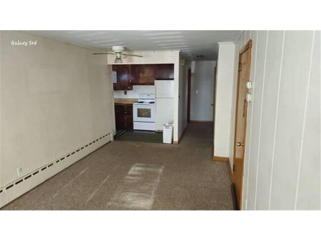 501 1st St N in Virginia, MN - Building Photo - Building Photo