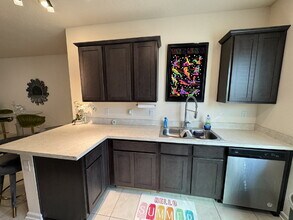 2885 Black Buck Cir in Jacksonville, FL - Building Photo - Building Photo