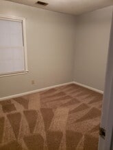 333 Wrenfield Rd in Florence, SC - Building Photo - Building Photo