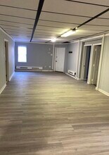 3326 W 3rd St, Unit 1 in Trainer, PA - Building Photo - Building Photo