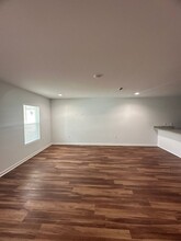 213 Charleston Dr in Enterprise, AL - Building Photo - Building Photo