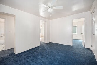 4454 S Elati St in Englewood, CO - Building Photo - Building Photo