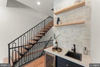 6983 Silverwood St in Philadelphia, PA - Building Photo - Building Photo