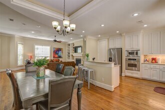 105 Detering St in Houston, TX - Building Photo - Building Photo