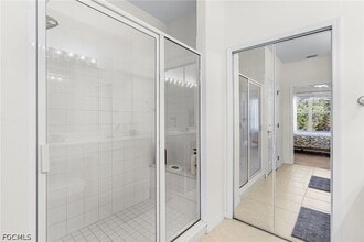 11015 Mill Creek Way in Ft. Myers, FL - Building Photo - Building Photo