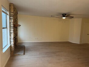 1514 Clearview Loop in Round Rock, TX - Building Photo - Building Photo