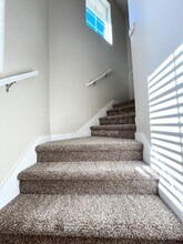 1346 Playa Del Rey Dr in Merced, CA - Building Photo - Building Photo