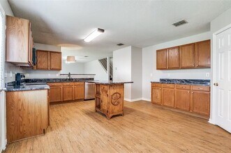 3812 Kathryn Way in McKinney, TX - Building Photo - Building Photo