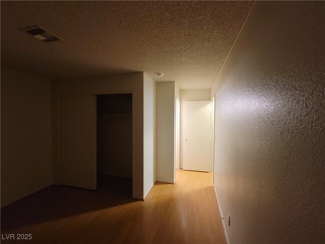 property at 2200 Highpointe Dr
