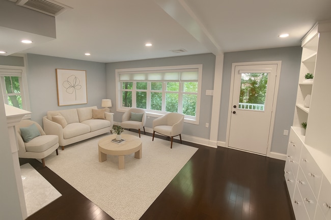 property at 1 Angela Ln
