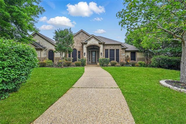 property at 1001 Niagara Falls Dr