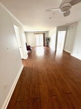 2011 Governor Thomas Bladen Way in Annapolis, MD - Building Photo - Building Photo