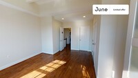 1307 Florida Ave NW in Washington, DC - Building Photo - Building Photo