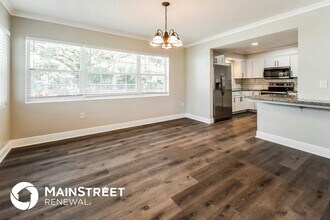 220 61st Ave E in Bradenton, FL - Building Photo - Building Photo