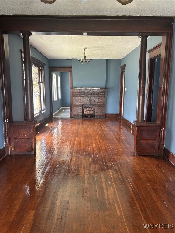 560 Fargo Ave in Buffalo, NY - Building Photo - Building Photo