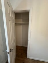 5395 Beta Pl in Indian Head, MD - Building Photo - Building Photo