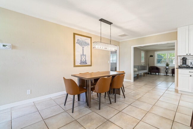 2258 Palmetto Rd in West Palm Beach, FL - Building Photo - Building Photo