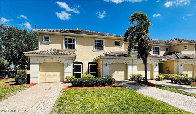 property at 8711 Athena Ct