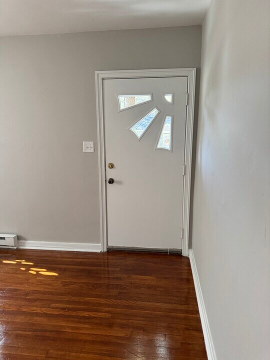 3508 Lawson St in Richmond, VA - Building Photo