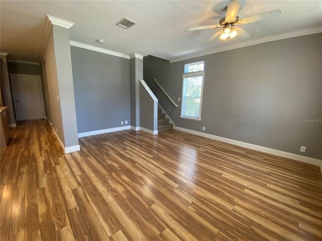653 Symonds Ave in Winter Park, FL - Building Photo - Building Photo