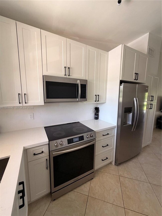 property at 3191 Leewood Terrace