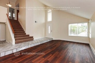 3613 Burning Tree Dr in Ontario, CA - Foto de edificio - Building Photo