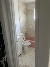 3921 SW 59th Ave in West Park, FL - Building Photo - Building Photo