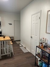 3 Karges Pl in Rochester, NY - Building Photo - Building Photo