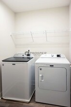 16 Jaycee Ct in Greenville, SC - Building Photo - Building Photo