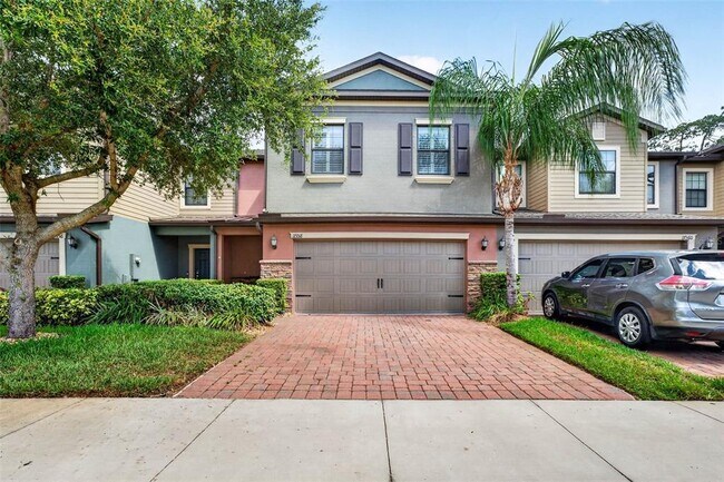 property at 17358 Old Tobacco Rd