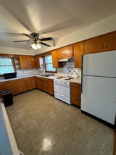 10414 Arizona St in Winfield, IN - Building Photo - Building Photo
