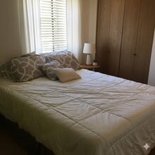 1312 6th Ave N in Seattle, WA - Building Photo - Building Photo