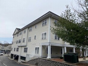 974 Main St in Wakefield, MA - Building Photo - Building Photo