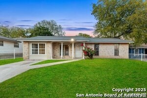 5003 Casa Oro St