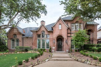 5224 Longvue Dr in Frisco, TX - Building Photo - Building Photo