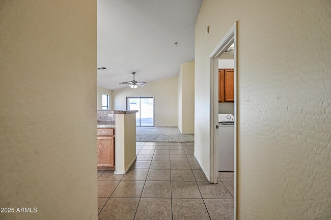 2965 N 303rd Dr in Buckeye, AZ - Building Photo - Building Photo