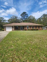915 Buck Rd in Hinesville, GA - Building Photo - Building Photo