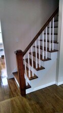 147 Flanders Rd in East Lyme, CT - Building Photo - Building Photo