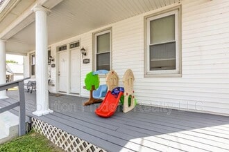 330 Front St in Perryville, MD - Building Photo - Building Photo