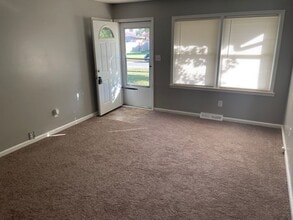 778 Nancy St in Versailles, KY - Building Photo - Building Photo