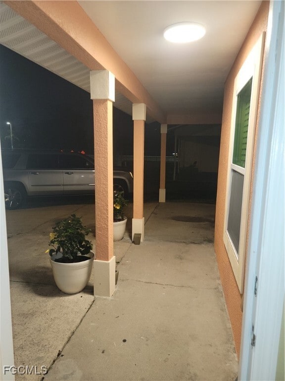 7130 Church St in Ft. Myers, FL - Building Photo - Building Photo
