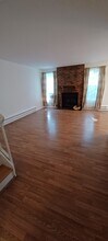 29640 SW Volley St, Unit 41 in Wilsonville, OR - Foto de edificio - Building Photo