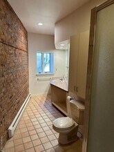 528 Main St in Beacon, NY - Building Photo - Building Photo