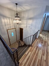 13612 69th Ave N in Osseo, MN - Building Photo - Building Photo