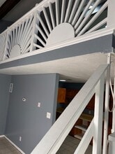 3619 Glenda Ave in Tyler, TX - Building Photo - Building Photo