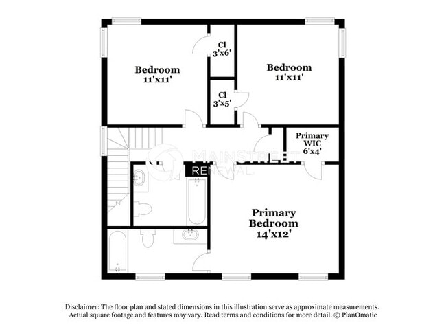 9339 Amy Dr in Charlotte, NC - Building Photo - Building Photo